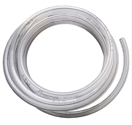 105139 11/16mm toz hortumu Antistatik toz kaplama makinesi yedek parçası