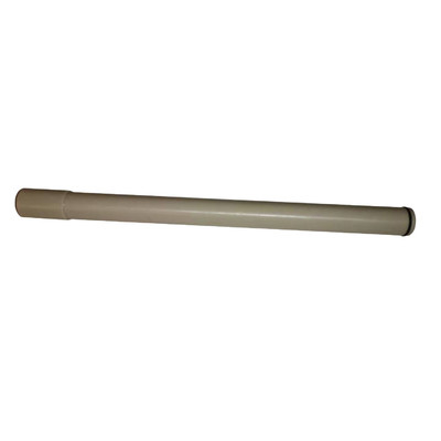 0351665 Wagner PEM C3 ET Tube Iso Powder Coating yedek parçaları