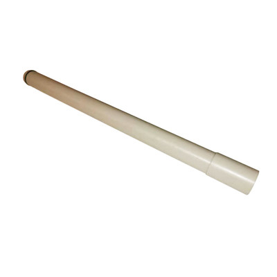 0351665 Wagner PEM C3 ET Tube Iso Powder Coating yedek parçaları