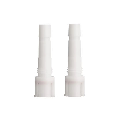 1604820 Hortum Bağlantısı Otomatik Toz Boya Tabancası Toz Kaplama Tabancası Yedek Parçaları