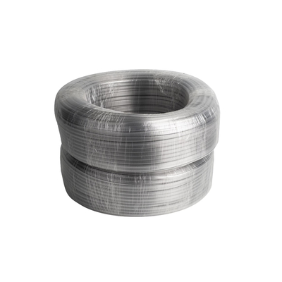 1613849 1613850 TUBING Powder 8 mm X 6 mm 40 M 160m Prodigy II nesil Elli toz püskürtme tabancası