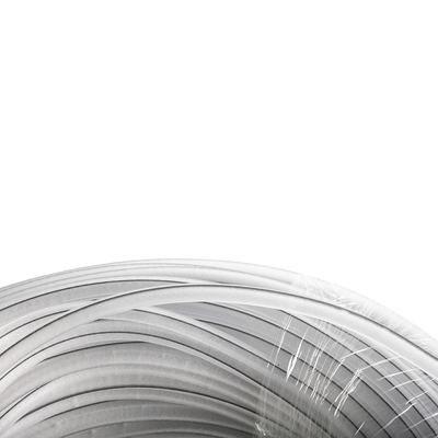 1613849 1613850 TUBING Powder 8 mm X 6 mm 40 M 160m Prodigy II nesil Elli toz püskürtme tabancası
