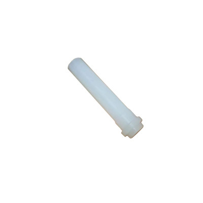 1095899 Nordson Encore Generation II Venturi Tüp Standart Tivar Boğaz