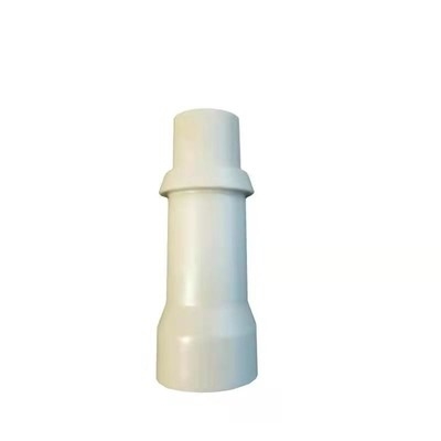 460240 Fırçalı tüp toz kaplama tabancası MS Topcoat A4 Ip64
