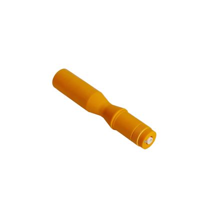 1010501 Uzantı PE08-E-150 Orijinal olmayan Tam 150 mm