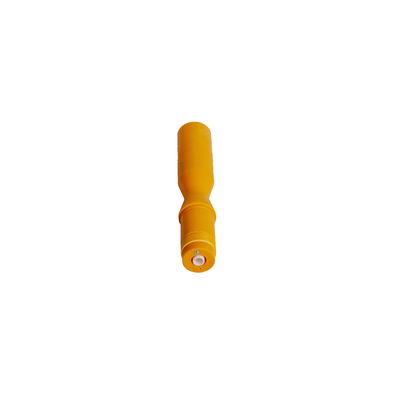 1010501 Uzantı PE08-E-150 Orijinal olmayan Tam 150 mm