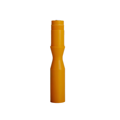1010501 Uzantı PE08-E-150 Orijinal olmayan Tam 150 mm