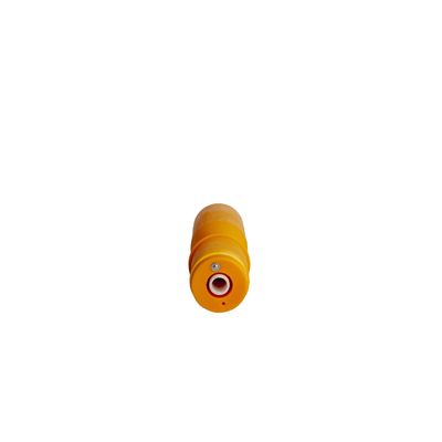 1010501 Uzantı PE08-E-150 Orijinal olmayan Tam 150 mm