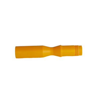 1010501 Uzantı PE08-E-150 Orijinal olmayan Tam 150 mm