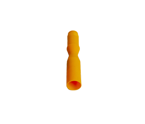 1010501 Uzantı PE08-E-150 Orijinal olmayan Tam 150 mm