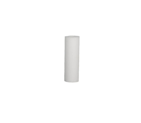 1003698 Filtre elemanı 9/4x27mm Gema OptiFlow toz enjeksiyonu IG02 IG06