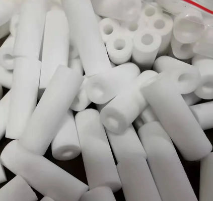 1003698 Filtre elemanı 9/4x27mm Toz enjeksiyonu IG02 IG06