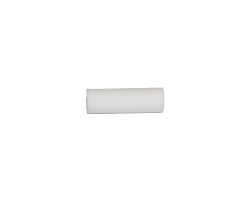 1003698 Filtre elemanı 9/4x27mm Gema OptiFlow toz enjeksiyonu IG02 IG06