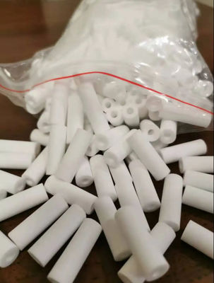 1003698 Filtre elemanı 9/4x27mm Toz enjeksiyonu IG02 IG06