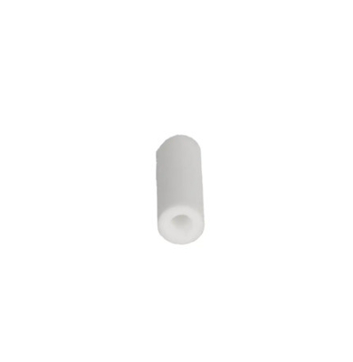 1003698 Filtre elemanı 9/4x27mm Gema OptiFlow toz enjeksiyonu IG02 IG06