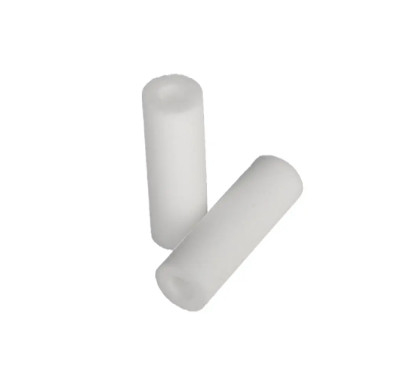 1003698 Filtre elemanı 9/4x27mm Gema OptiFlow toz enjeksiyonu IG02 IG06