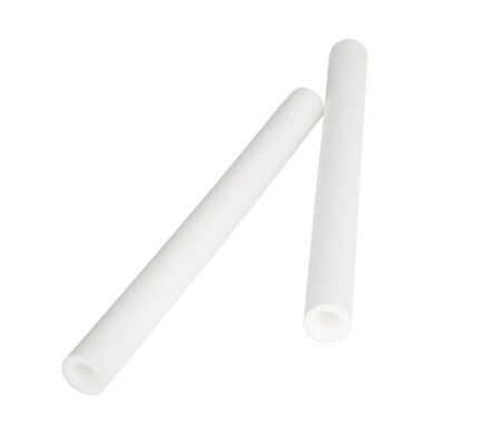 1104542 Sıvılaştırıcı Tüp Toz Kaplama Makinesi II nesil Yüksek Kapasiteli HDLV Pompası