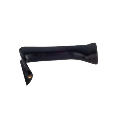 1106871 Saplı Encore manuel elektrostatik toz boya püskürtme tabancası