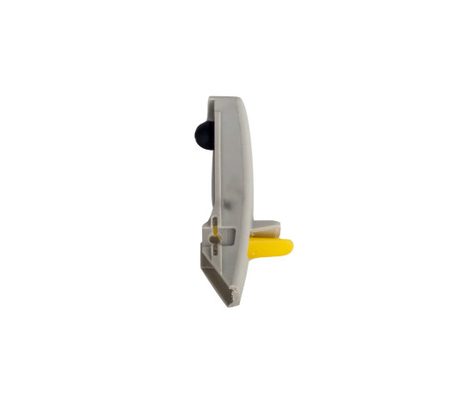 1606999 Kit Trigger / Axle Encore El Elektrostatik Toz Kaplama püskürtme tabancası