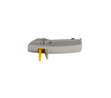 1606999 Kit Trigger / Axle Encore El Elektrostatik Toz Kaplama püskürtme tabancası