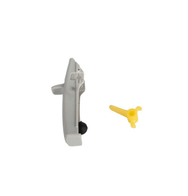 1606999 Kit Trigger / Axle Encore El Elektrostatik Toz Kaplama püskürtme tabancası