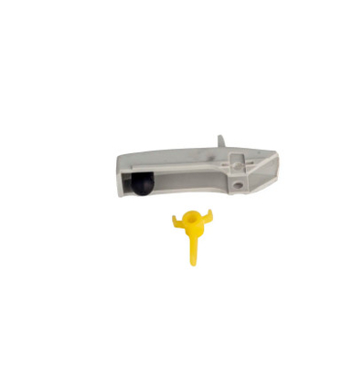 1606999 Kit Trigger / Axle Encore El Elektrostatik Toz Kaplama püskürtme tabancası