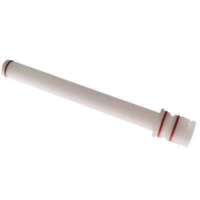 1085026 Toz Giriş Borusu LT Toz Püskürtme Tabancası Püskürtme Makinesi Aksesuarları