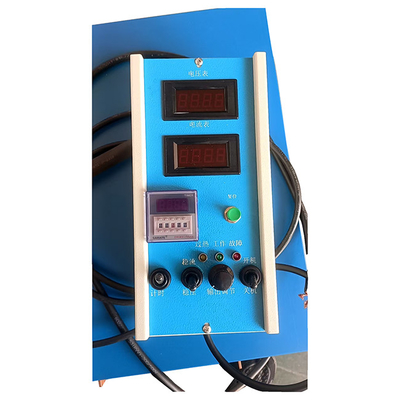 Çevre için 220V-240V AC LT Elektroforez Düzelticisi 0-40C