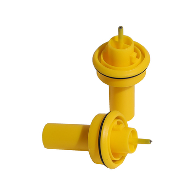 2322529 WAGNER için Elektrot Tutucu X1 F ET Toz Koyma Aksesuar