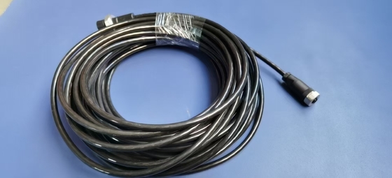 1097540 16m PUR Nordson Otomatik Toz Kaplama Silah Kablosu