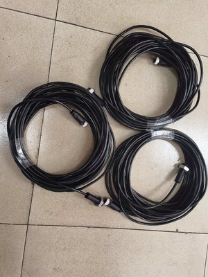 1097540 16m PUR Nordson Otomatik Toz Kaplama Silah Kablosu
