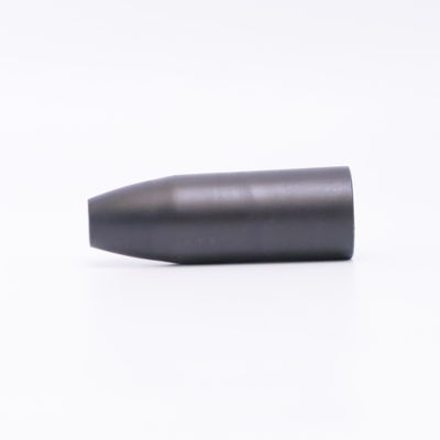 1007229 NF27 / NF20 / NF21 Toz Koyma Tabancası Yedek Parça