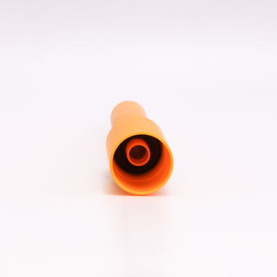 1007746 Ga03 Toz Boya Kaplama Yedek Parçaları Otomatik Tabanca