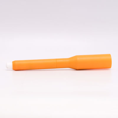 1007746 Ga03 Toz Boya Kaplama Yedek Parçaları Otomatik Tabanca