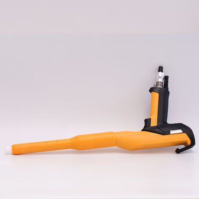 1007746 Ga03 Toz Boya Kaplama Yedek Parçaları Otomatik Tabanca