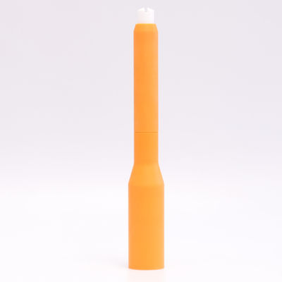 1007746 Ga03 Toz Boya Kaplama Yedek Parçaları Otomatik Tabanca