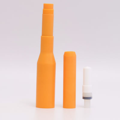 1007746 Ga03 Toz Boya Kaplama Yedek Parçaları Otomatik Tabanca