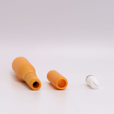 1007746 Ga03 Toz Boya Kaplama Yedek Parçaları Otomatik Tabanca