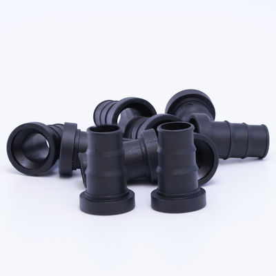 241476 PI-F1 Toz pompası yedek parçasını tam olarak değiştiren iletken kılıf