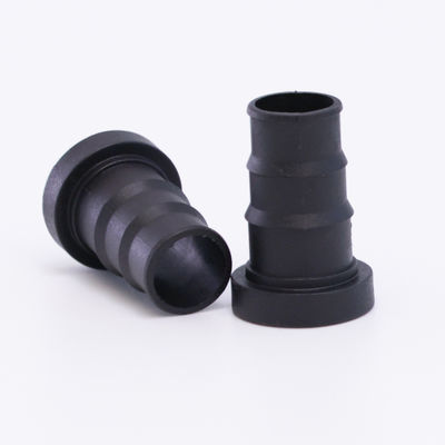 241476 PI-F1 Toz pompası yedek parçasını tam olarak değiştiren iletken kılıf