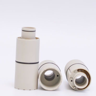 390204 Pem C4 Toz Boya Yedek Parça Elektrot Tutucu