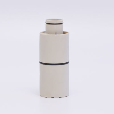 390204 Pem C4 Toz Boya Yedek Parça Elektrot Tutucu