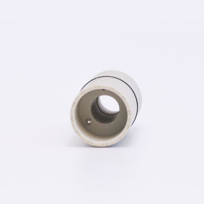 390204 Pem C4 Toz Boya Yedek Parça Elektrot Tutucu