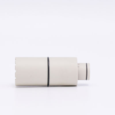 390204 Pem C4 Toz Boya Yedek Parça Elektrot Tutucu