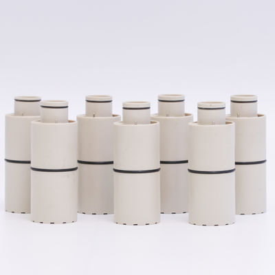 390204 Pem C4 Toz Boya Yedek Parça Elektrot Tutucu