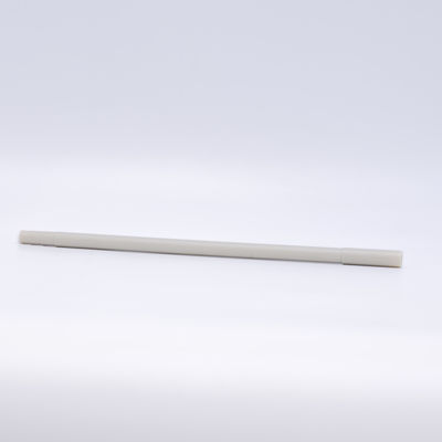 390911 PEM C4 uyumlu Dayanıklı Malzeme Yüksek Standart Toz Tüp