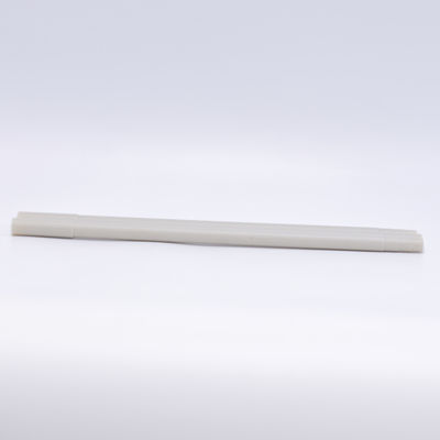 390911 PEM C4 uyumlu Dayanıklı Malzeme Yüksek Standart Toz Tüp