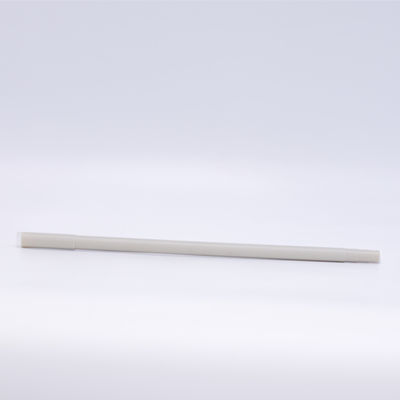 390911 PEM C4 uyumlu Dayanıklı Malzeme Yüksek Standart Toz Tüp