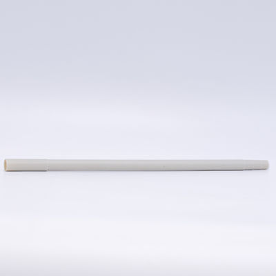 390911 PEM C4 uyumlu Dayanıklı Malzeme Yüksek Standart Toz Tüp