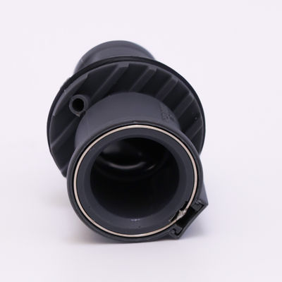 390915 Uyumlu Fan C4 Elektrot Sahibi Toz Kaplama yedek parçaları